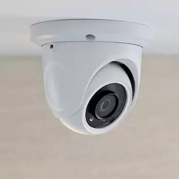 CCTV Camera System in Fleming Island, FL