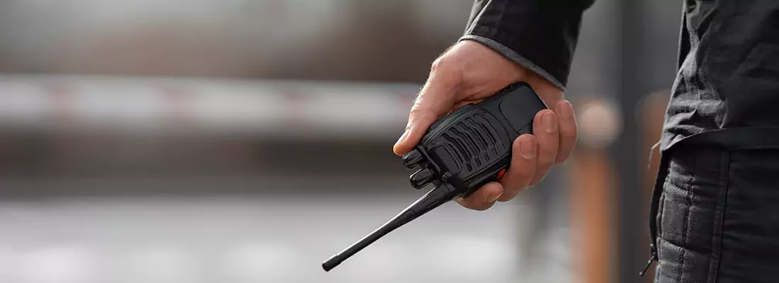 Affordable High Security Lock Solutions in Fleming Island, FL For Residents