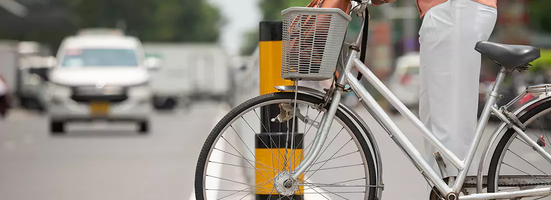 Anti-Theft Traffic Bollard System Installation and Maintenance in Fleming Island, FL