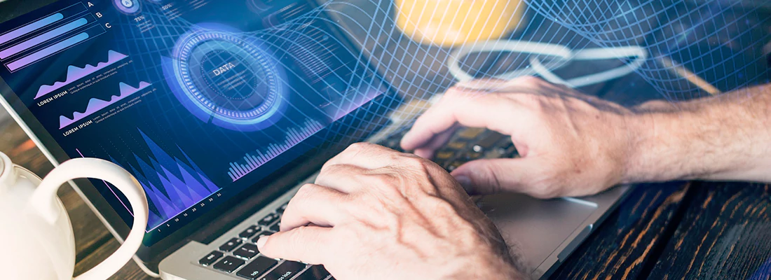 Remote Access Software in Fleming Island, FL