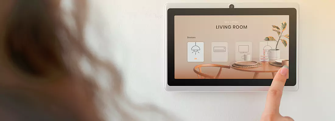 Commercial Video Intercom Systems for Businesses in Fleming Island, FL