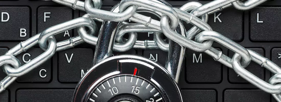 Custom Combination Lock Services for Homes and Businesses in Fleming Island, FL