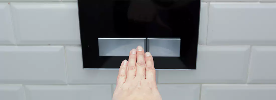 Emergency Washroom Button Testing and Maintenance Services in Fleming Island, FL