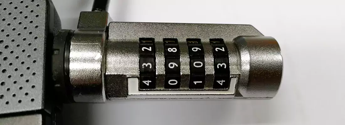 Maintenance and Support for PIN Code Locks in Fleming Island, FL