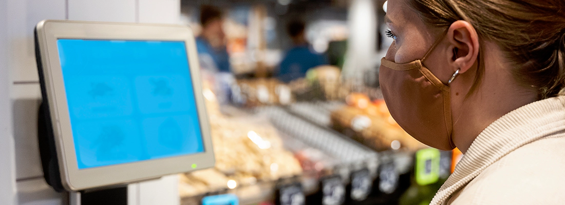 Scalable Store Access Control Systems for Large Retailers in Fleming Island, FL