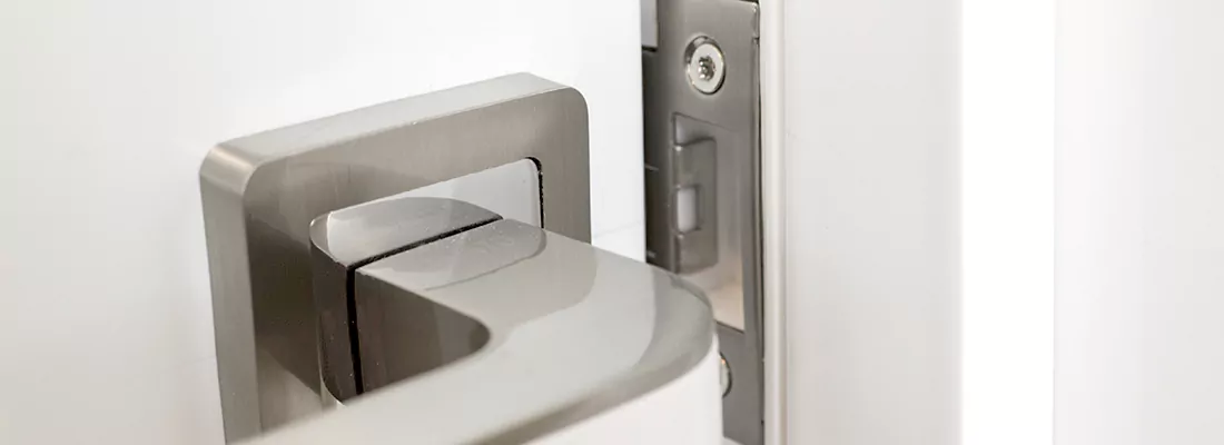 Seamless Integration of Magnetic Locks with Access Control Systems in Fleming Island, FL