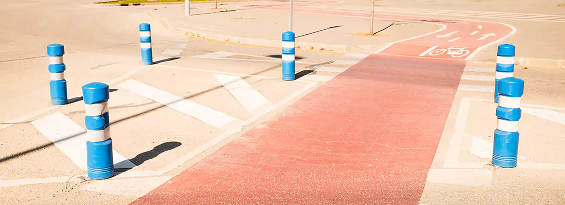 The Best Auto Theft Prevention Bollards for Commercial Properties in Fleming Island, FL