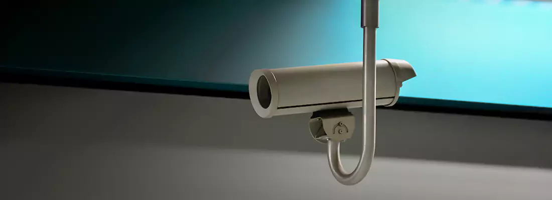 Top-Rated IP Camera Installers Near You in Fleming Island, FL