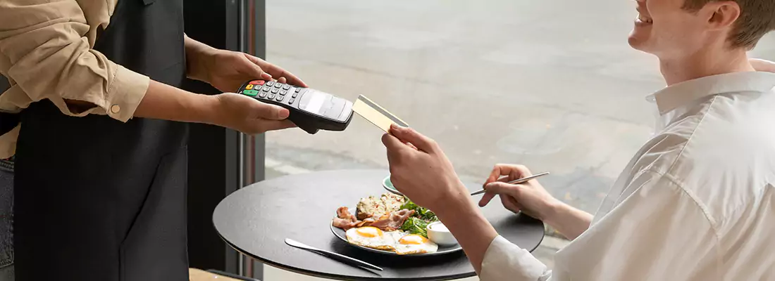 Restaurant Access Control Services in Fleming Island, FL